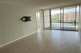 2920 Ala Ilima St, Honolulu, HI 96818 - Photo 4