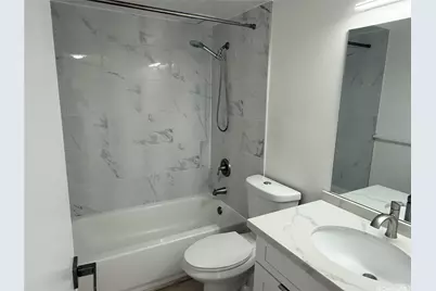 2920 Ala Ilima Street #1606, Honolulu, HI 96818 - Photo 12