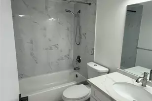 2920 Ala Ilima St, Honolulu, HI 96818 - Photo 12