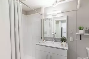 803 Waimanu St, Honolulu, HI 96813 - Photo 4