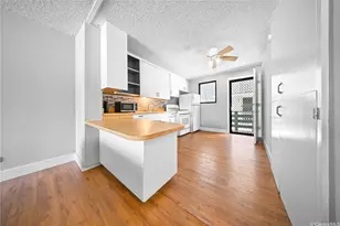 3111 Pualei Cir, Honolulu, HI 96815 - Photo 6