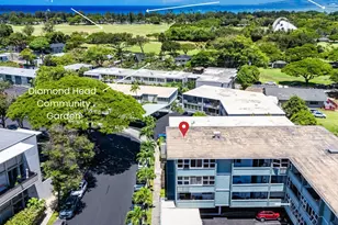 3111 Pualei Cir, Honolulu, HI 96815 - Photo 2