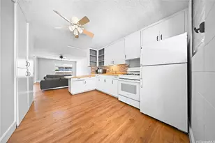 3111 Pualei Cir, Honolulu, HI 96815 - Photo 20