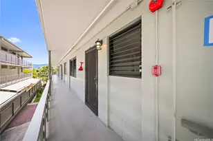 3111 Pualei Cir, Honolulu, HI 96815 - Photo 14