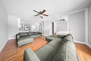 3111 Pualei Cir, Honolulu, HI 96815 - Photo 8