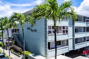 3111 Pualei Cir, Honolulu, HI 96815 - Photo 4