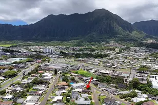45-448 Kulauli St, Kaneohe, HI 96744 - Photo 4