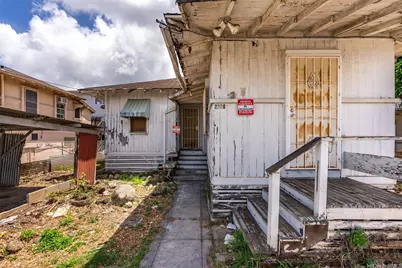 2130 Young Street, Honolulu, HI 96826 - Photo 22