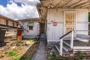 2130 Young St, Honolulu, HI 96826 - Photo 22