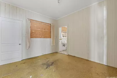 2130 Young Street, Honolulu, HI 96826 - Photo 14