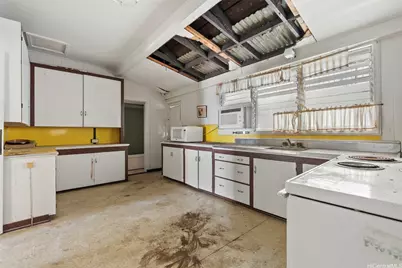 2130 Young Street, Honolulu, HI 96826 - Photo 12