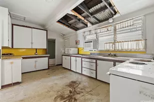 2130 Young St, Honolulu, HI 96826 - Photo 12