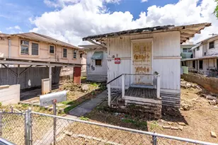 2130 Young St, Honolulu, HI 96826 - Photo 2