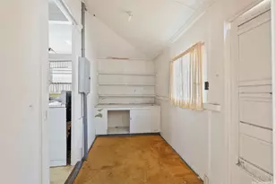 2130 Young St, Honolulu, HI 96826 - Photo 10