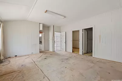 2130 Young Street, Honolulu, HI 96826 - Photo 20