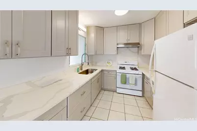673 Hahaione Street, Honolulu, HI 96825 - Photo 8