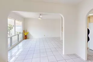 673 Hahaione St, Honolulu, HI 96825 - Photo 6