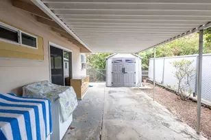 673 Hahaione St, Honolulu, HI 96825 - Photo 18