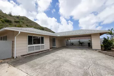 673 Hahaione Street, Honolulu, HI 96825 - Photo 1