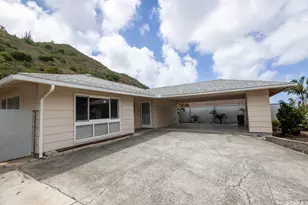673 Hahaione St, Honolulu, HI 96825 - Photo 1