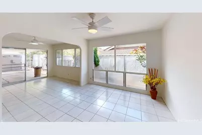 673 Hahaione Street, Honolulu, HI 96825 - Photo 2