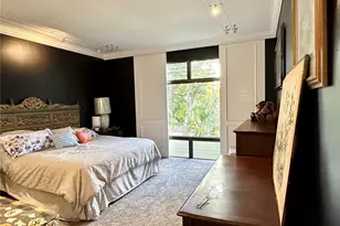 4999 Kahala Ave, Honolulu, HI 96816 - Photo 8