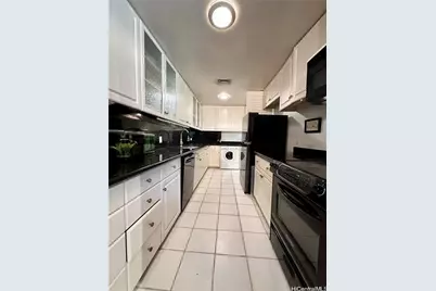4999 Kahala Avenue #265, Honolulu, HI 96816 - Photo 6