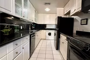 4999 Kahala Ave, Honolulu, HI 96816 - Photo 6
