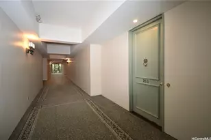 4999 Kahala Ave, Honolulu, HI 96816 - Photo 14
