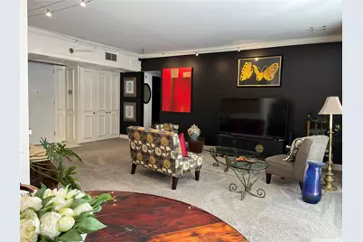 4999 Kahala Avenue #265, Honolulu, HI 96816 - Photo 2