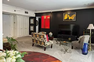 4999 Kahala Ave, Honolulu, HI 96816 - Photo 2