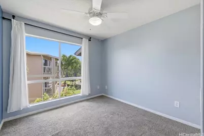 91-1209 Kaneana Street #7I, Ewa Beach, HI 96706 - Photo 8