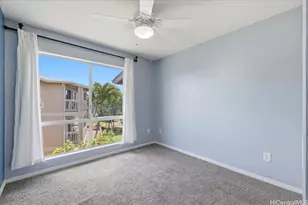 91-1209 Kaneana St, Ewa Beach, HI 96706 - Photo 8