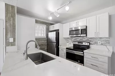 91-1209 Kaneana Street #7I, Ewa Beach, HI 96706 - Photo 4