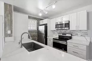 91-1209 Kaneana St, Ewa Beach, HI 96706 - Photo 4
