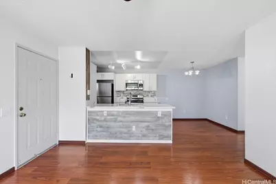 91-1209 Kaneana Street #7I, Ewa Beach, HI 96706 - Photo 2