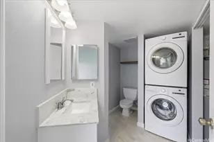 91-1209 Kaneana St, Ewa Beach, HI 96706 - Photo 12