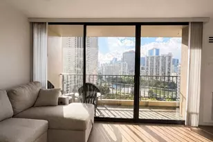 411 Hobron Ln, Honolulu, HI 96815 - Photo 2