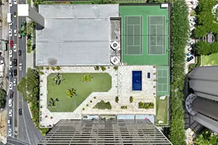 2499 Kapiolani Blvd, Honolulu, HI 96814 - Photo 20