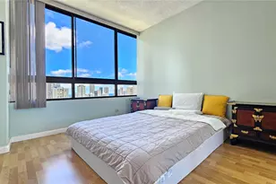 2499 Kapiolani Blvd, Honolulu, HI 96814 - Photo 12
