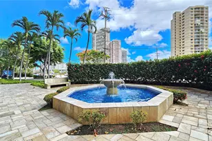 2499 Kapiolani Blvd, Honolulu, HI 96814 - Photo 18