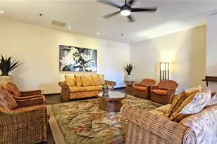 2499 Kapiolani Blvd, Honolulu, HI 96814 - Photo 18