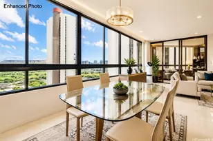 2499 Kapiolani Blvd, Honolulu, HI 96814 - Photo 1