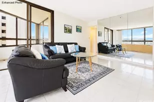 2499 Kapiolani Blvd, Honolulu, HI 96814 - Photo 6
