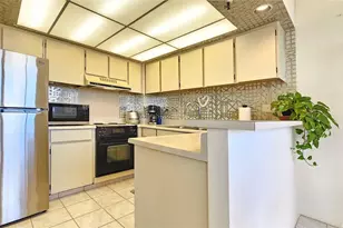 2499 Kapiolani Blvd, Honolulu, HI 96814 - Photo 8