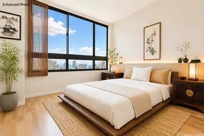 2499 Kapiolani Boulevard #2109, Honolulu, HI 96814 - Photo 12