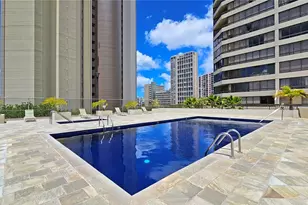 2499 Kapiolani Blvd, Honolulu, HI 96814 - Photo 20