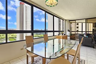 2499 Kapiolani Blvd, Honolulu, HI 96814 - Photo 4