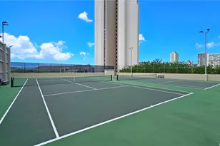 2499 Kapiolani Blvd, Honolulu, HI 96814 - Photo 24