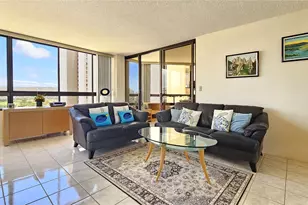 2499 Kapiolani Blvd, Honolulu, HI 96814 - Photo 4